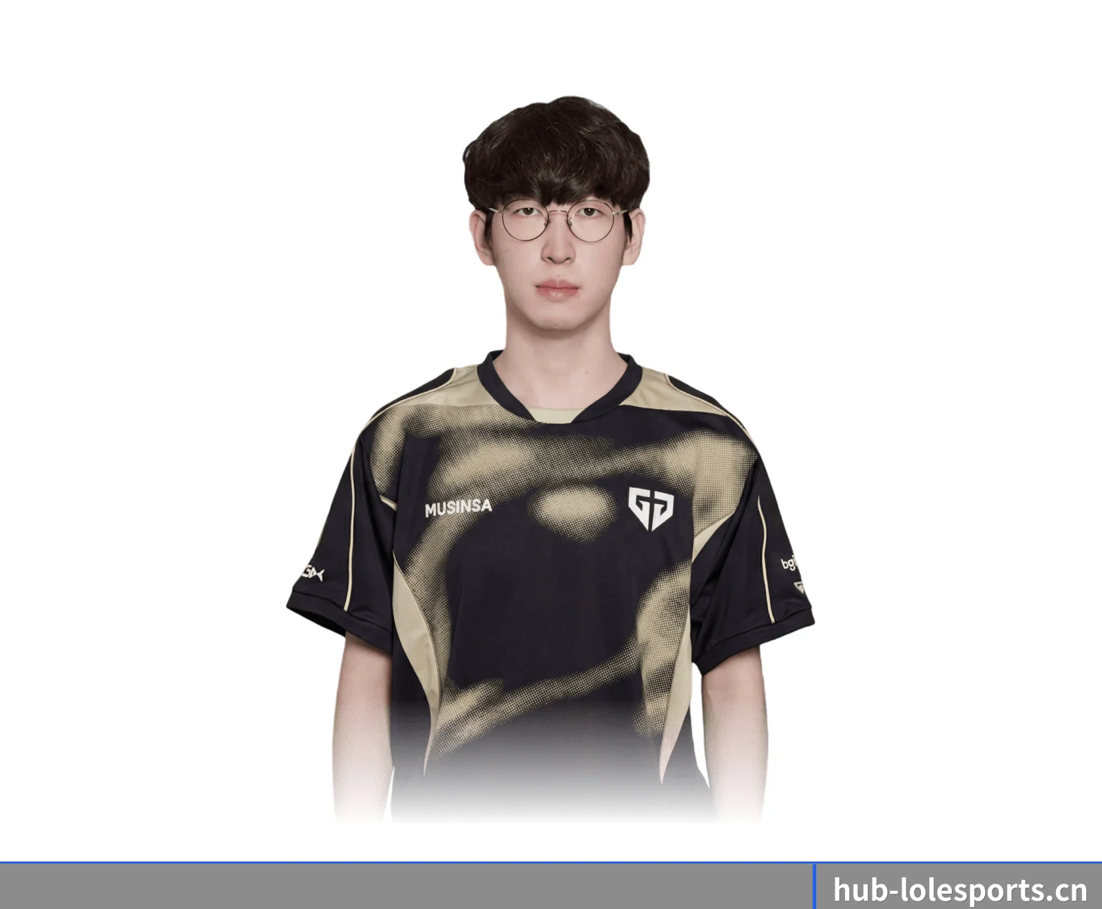 lol竞猜 APP(LOLESPORTS)