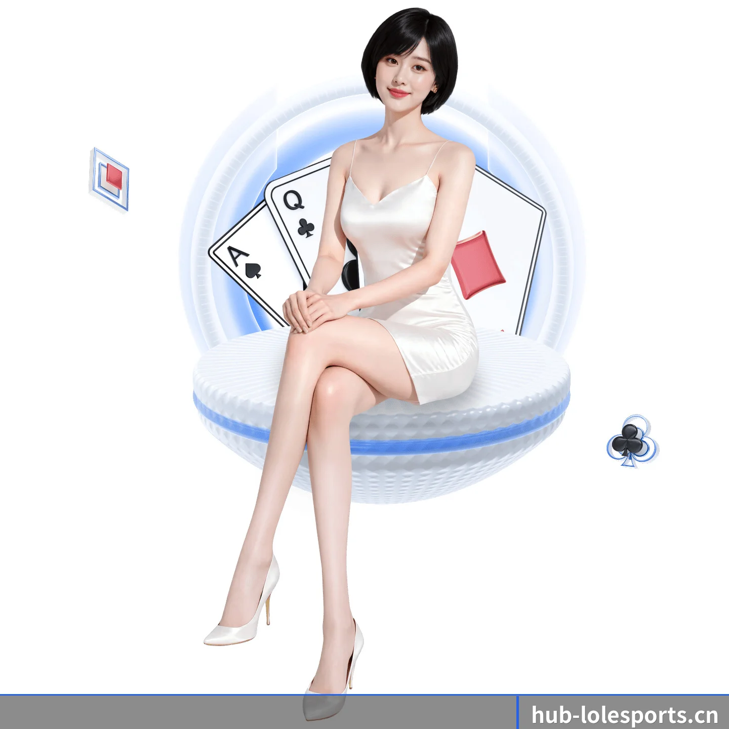 前线直采网络 - 核心受众规模挺进千万俱乐部,边缘加速节点覆盖全球主要华人聚居地,欧冠决赛夜高并发抗压表现稳如磐石。